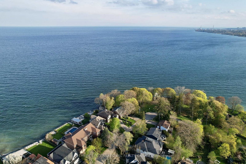 Image of home for listing MLS® W13858540