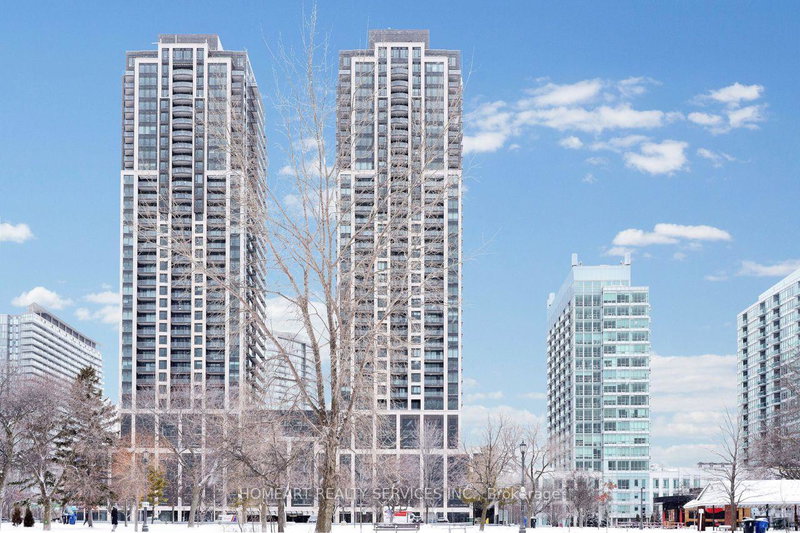 Image of home for listing MLS® W13858686