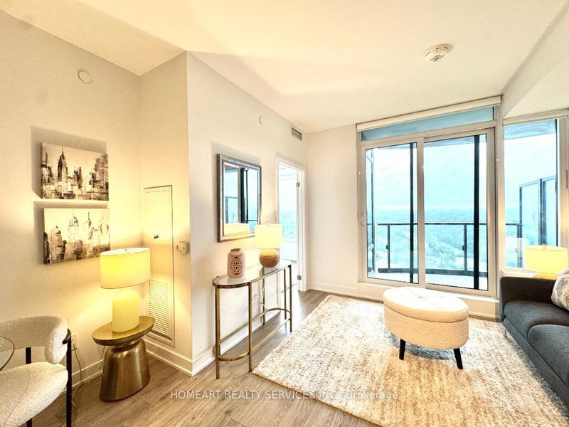 Image of home for listing MLS® W13858686