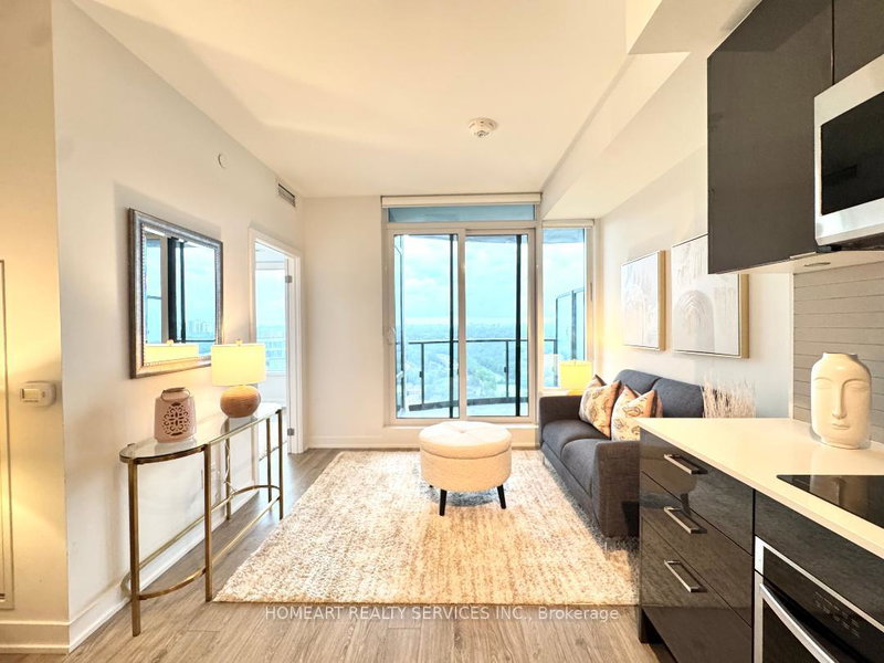 Image of home for listing MLS® W13858686
