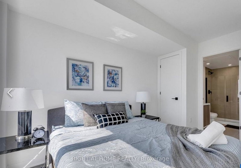 Image of home for listing MLS® W13858704