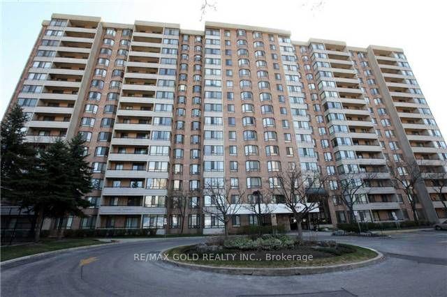 Image of home for listing MLS® W13858714