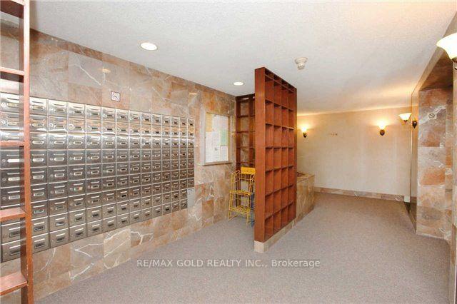 Image of home for listing MLS® W13858714