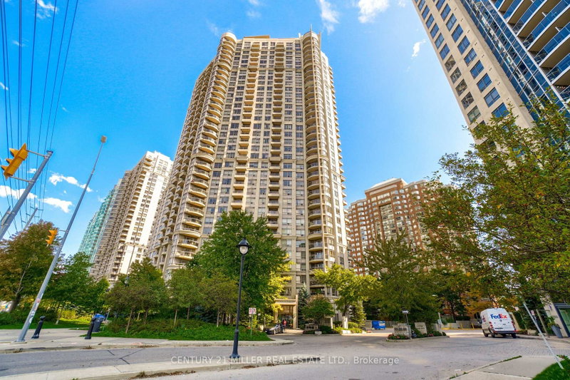 Image of home for listing MLS® W13858726