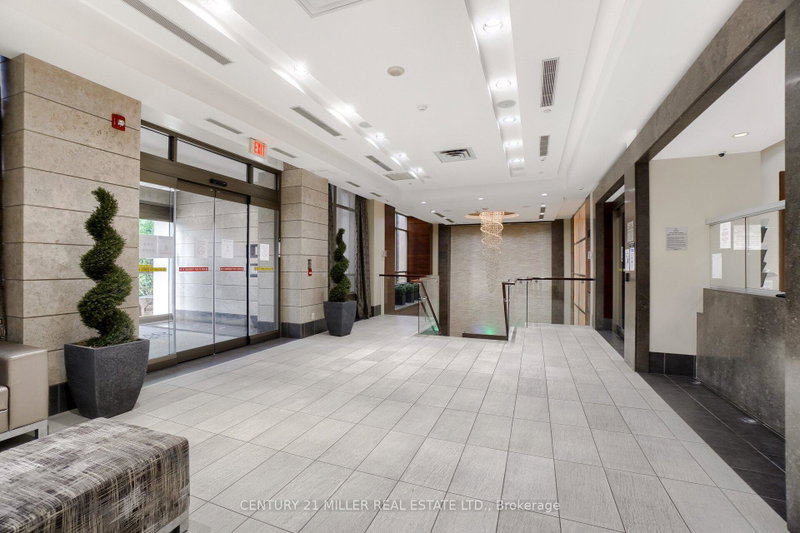 Image of home for listing MLS® W13858726