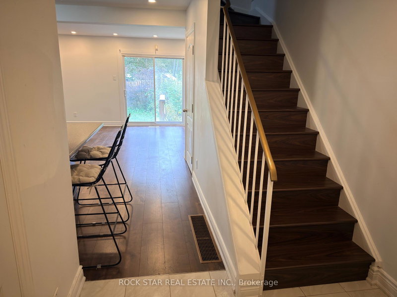 Image of home for listing MLS® W13858772