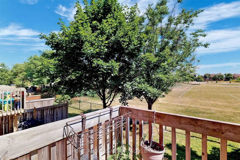 Image of home for listing MLS® W13858800