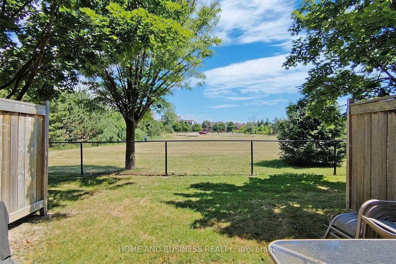 Image of home for listing MLS® W13858800