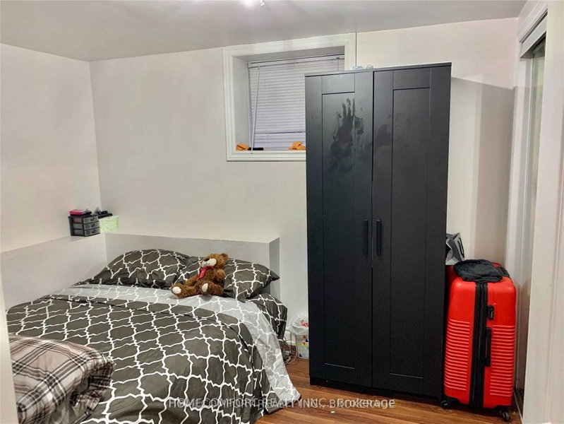 Image of home for listing MLS® W13858804
