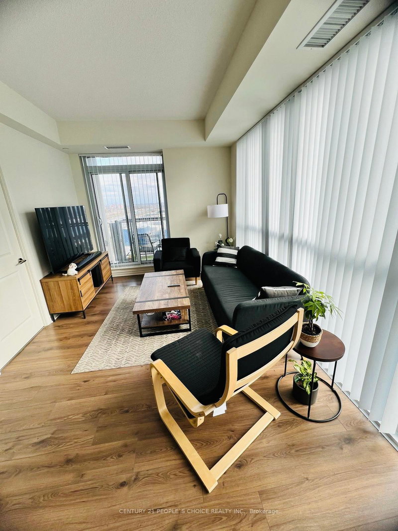 Image of home for listing MLS® W13858806