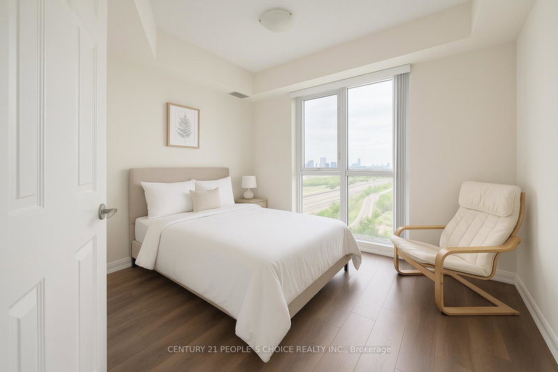Image of home for listing MLS® W13858806