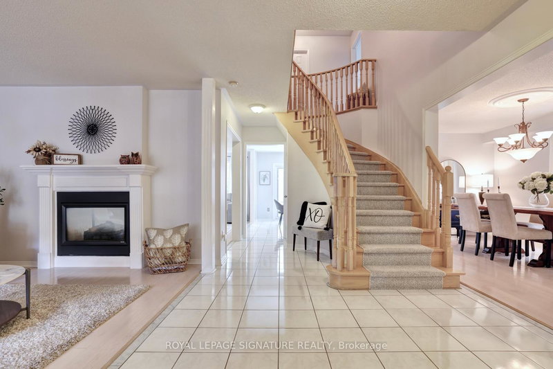 Image of home for listing MLS® W13858822