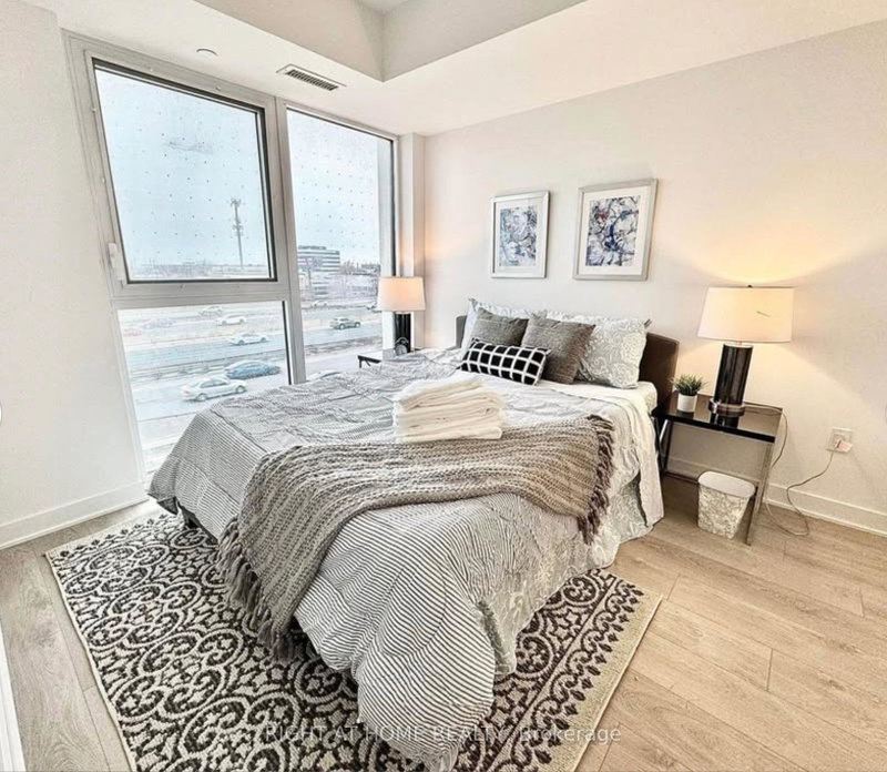 Image of home for listing MLS® W13858882