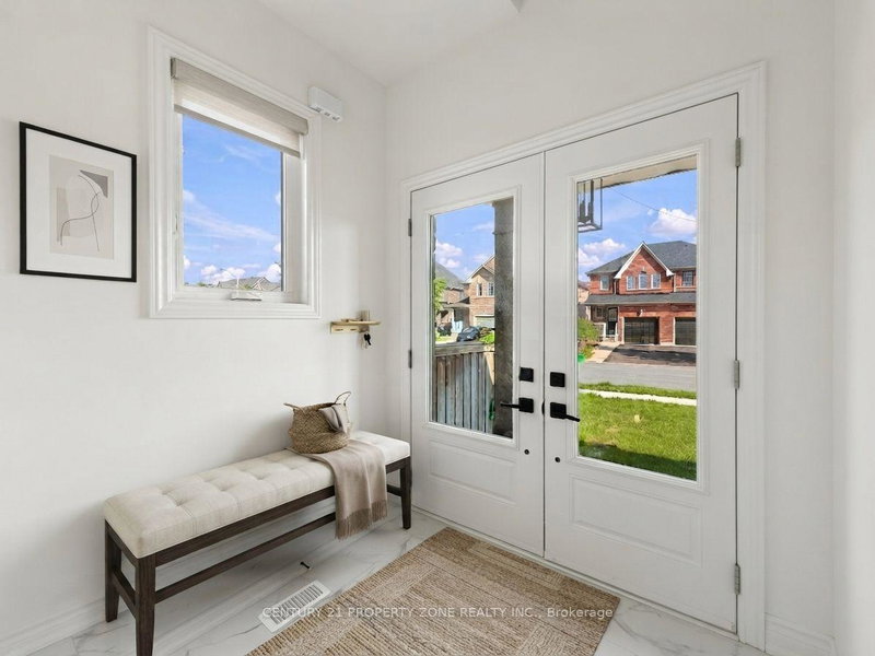 Image of home for listing MLS® W13858896