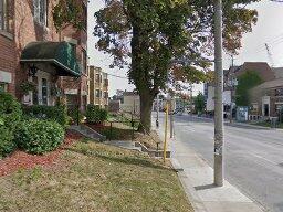 Image of home for listing MLS® W13858900