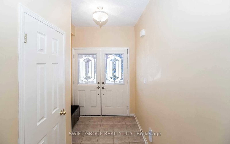 Image of home for listing MLS® W13858902