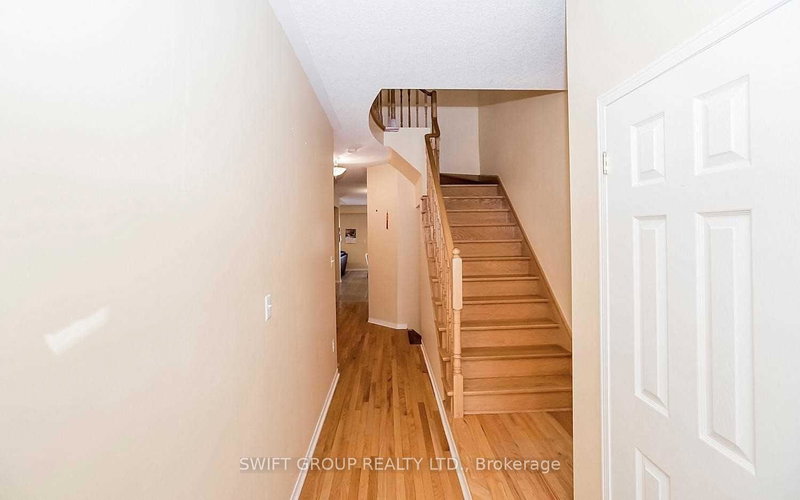 Image of home for listing MLS® W13858902