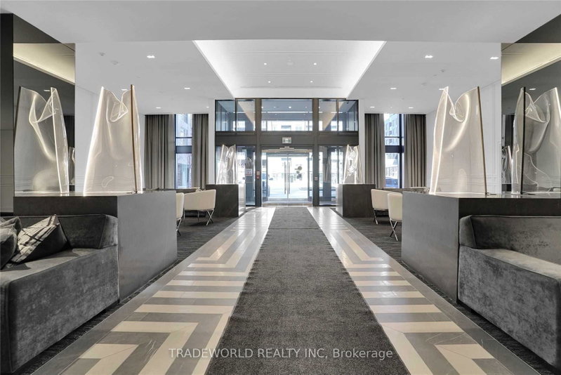 Image of home for listing MLS® W13858928