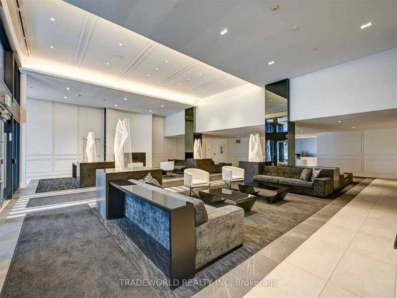 Image of home for listing MLS® W13858928