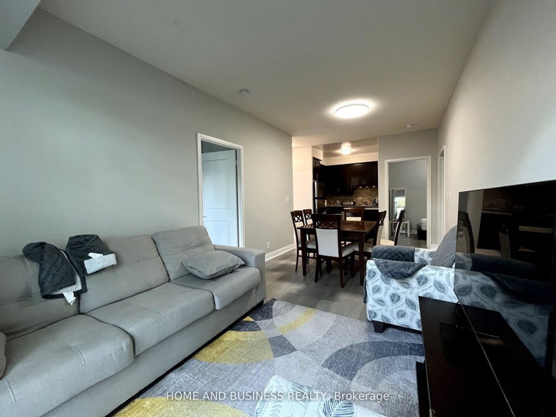Image of home for listing MLS® W13858952