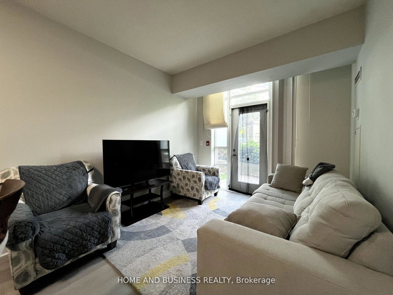 Image of home for listing MLS® W13858952