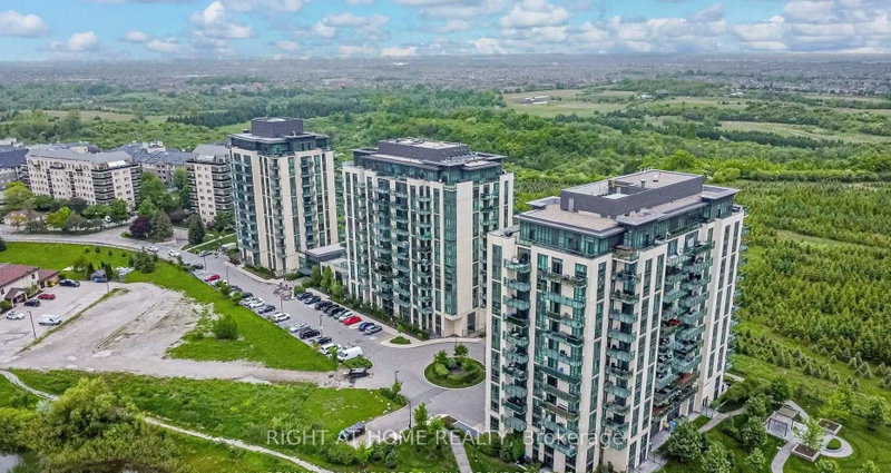 Image of home for listing MLS® W13858998