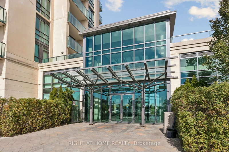 Image of home for listing MLS® W13858998
