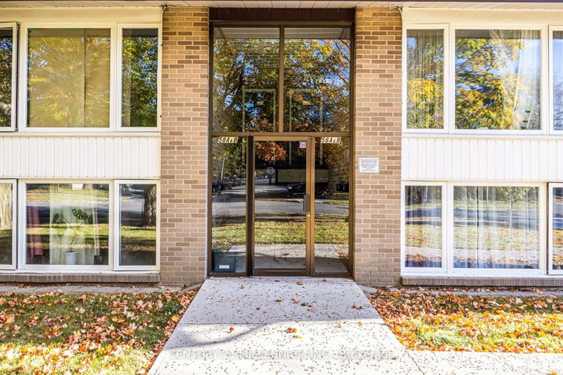 Image of home for listing MLS® W13859062