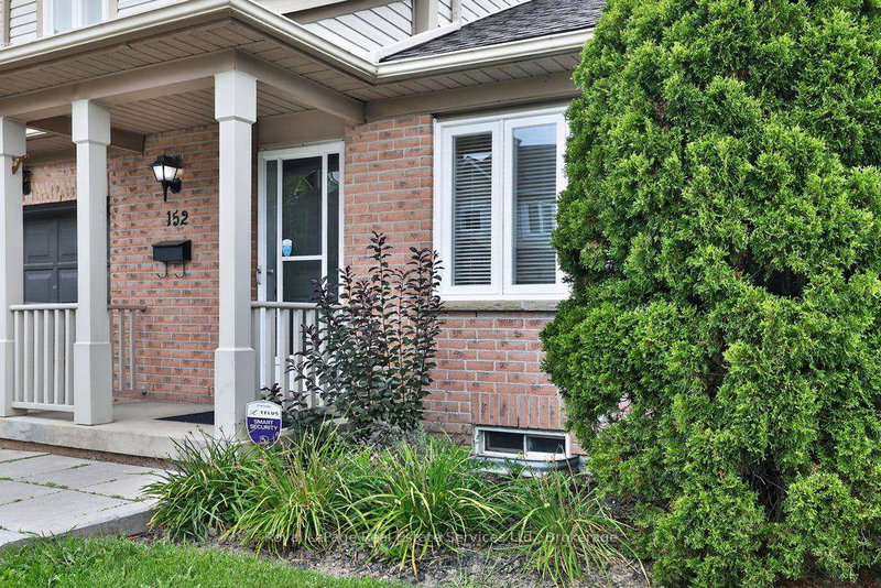 Image of home for listing MLS® W13859110