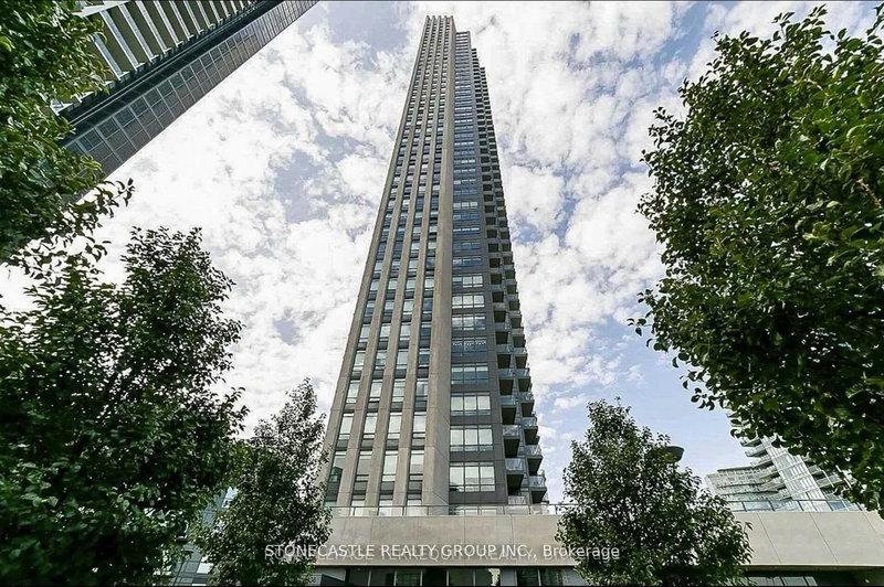 Image of home for listing MLS® W13859150