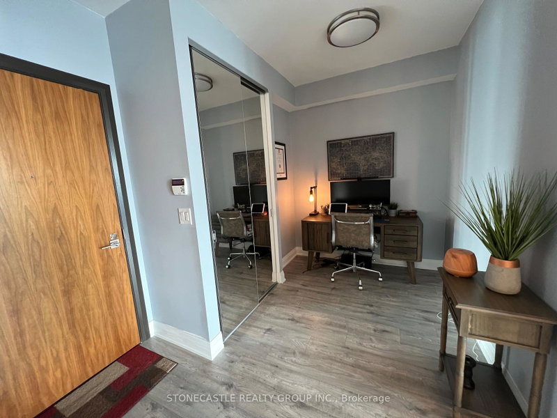 Image of home for listing MLS® W13859150