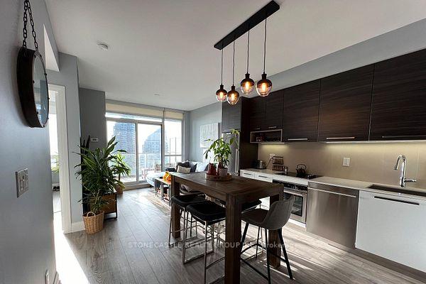 Image of home for listing MLS® W13859150
