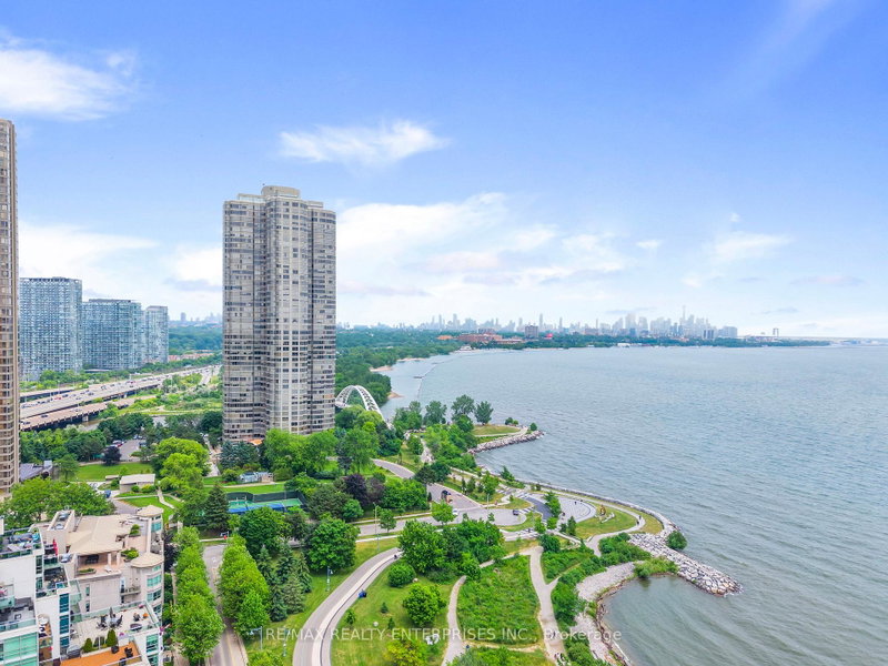 Image of home for listing MLS® W13859196