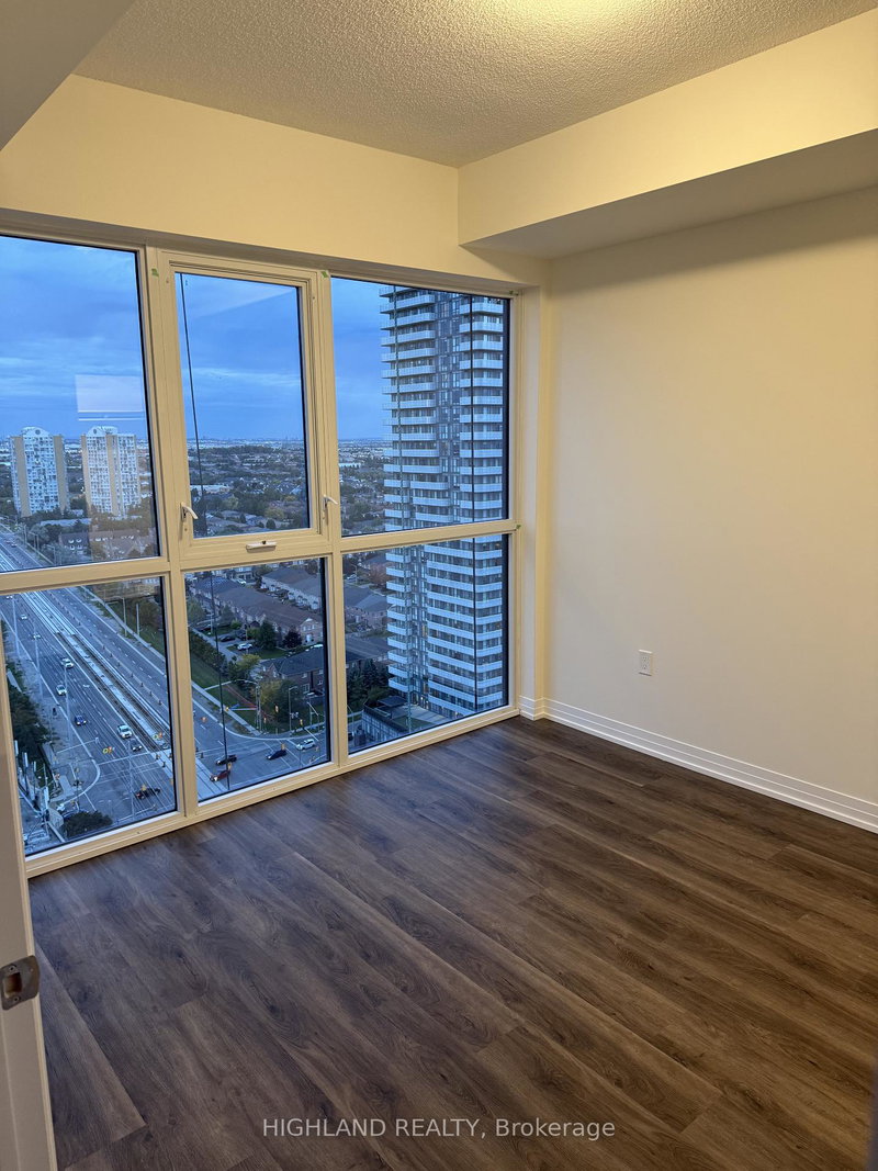 Image of home for listing MLS® W13859282