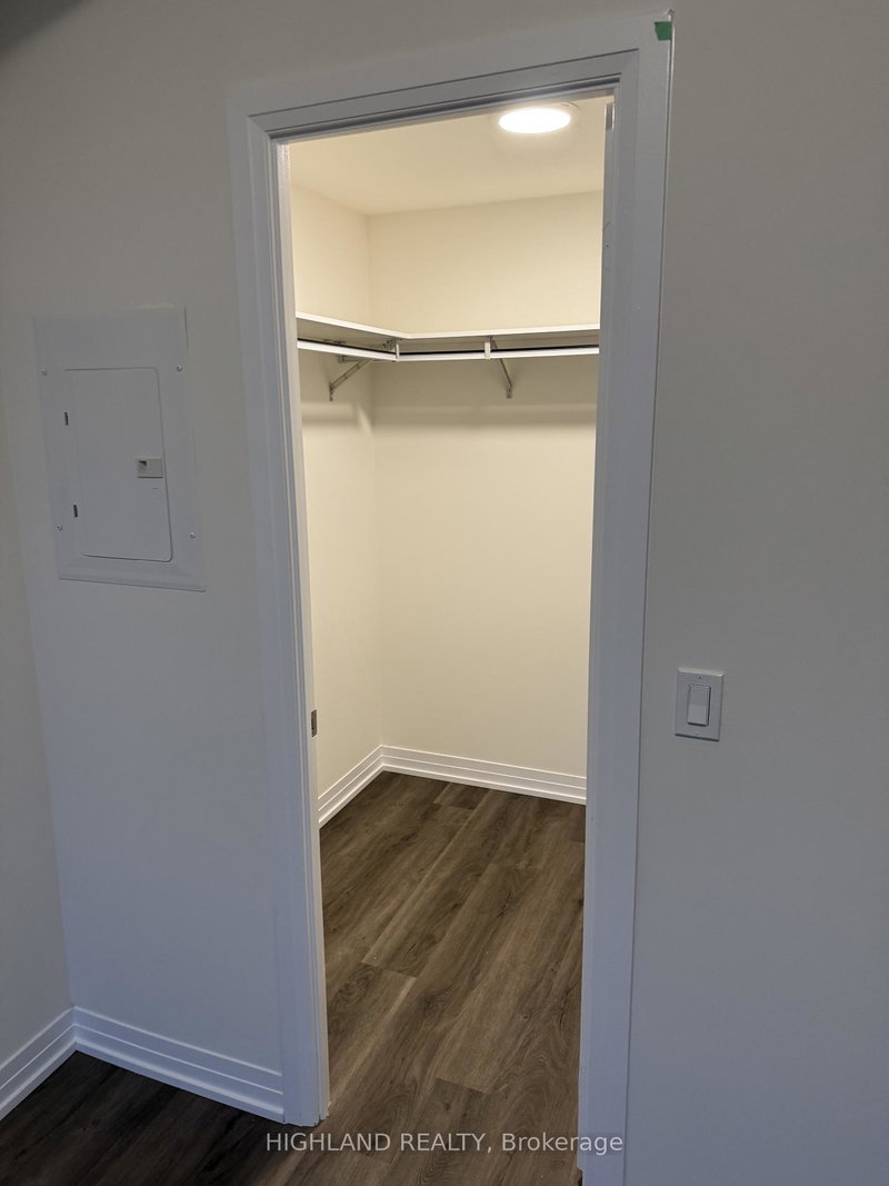 Image of home for listing MLS® W13859282