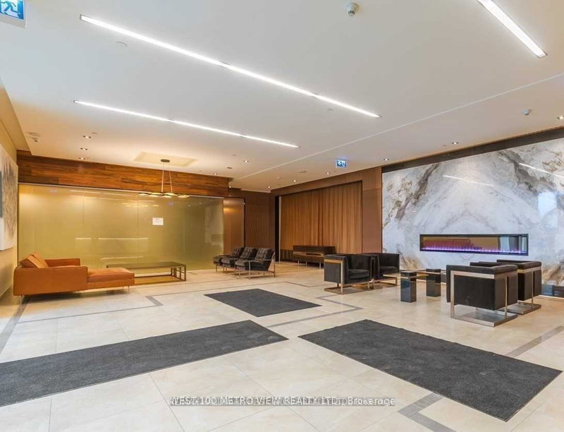 Image of home for listing MLS® W13859292