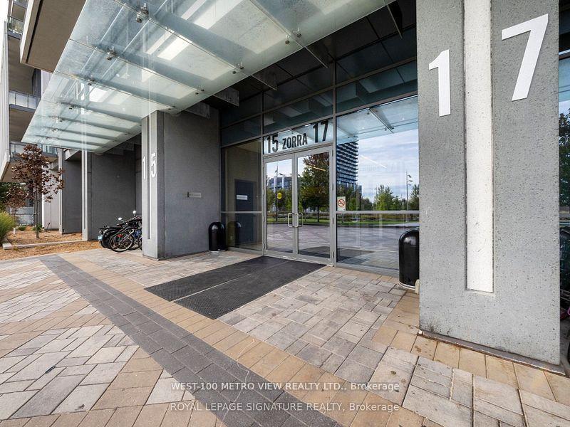 Image of home for listing MLS® W13859292