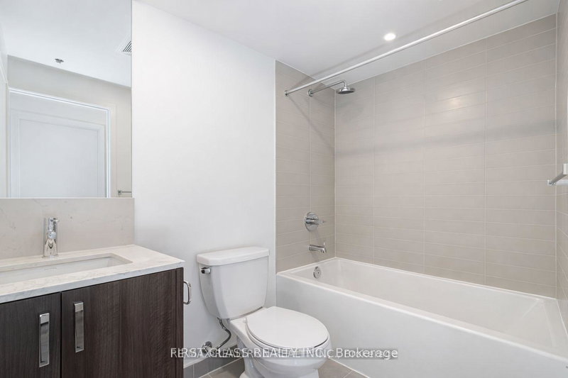 Image of home for listing MLS® W13859398