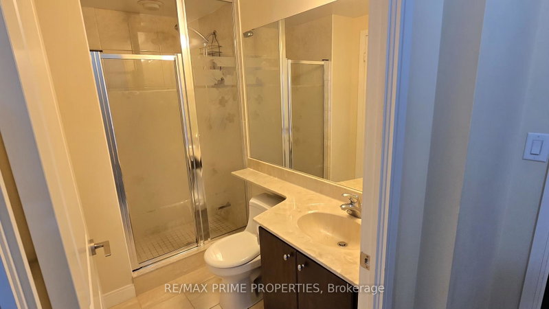 Image of home for listing MLS® W13859404