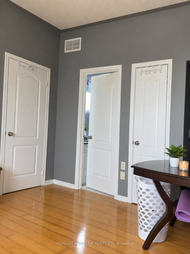 Image of home for listing MLS® W13859408