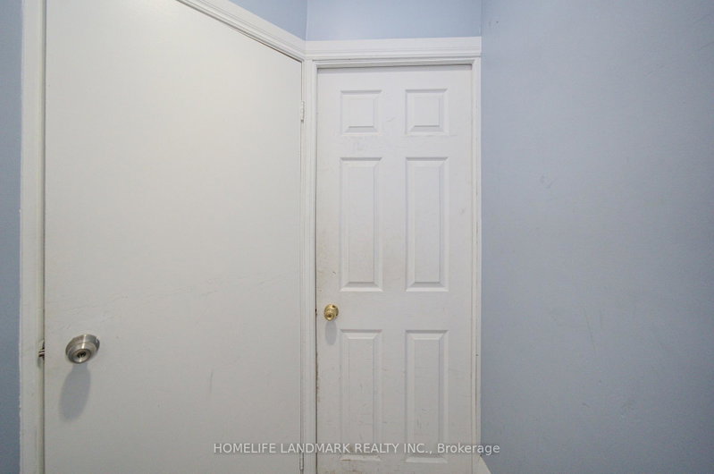 Image of home for listing MLS® W13859446