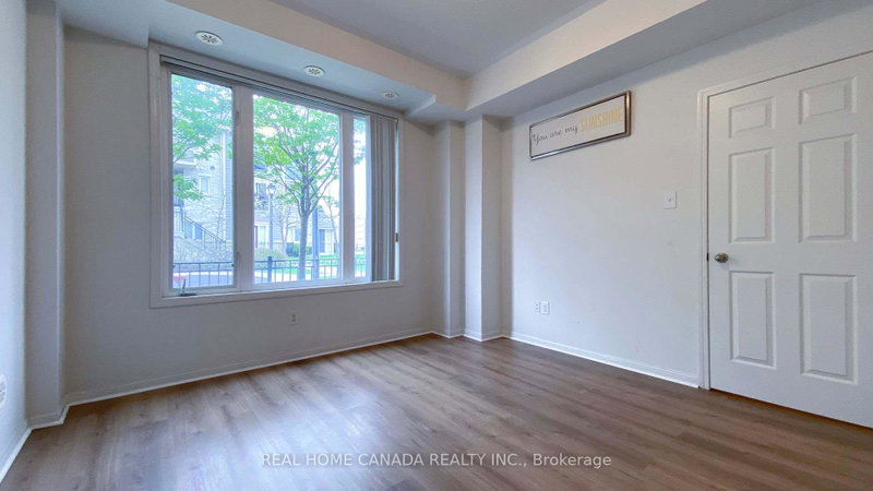 Image of home for listing MLS® W13859466