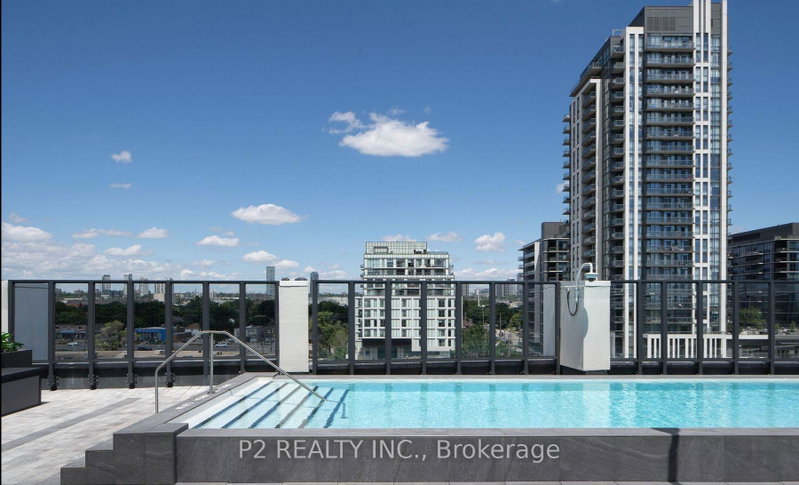 Image of home for listing MLS® W13859518