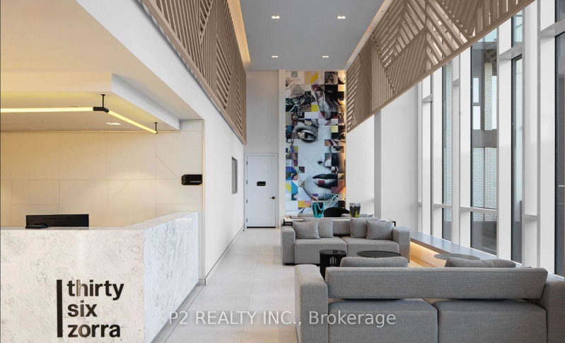 Image of home for listing MLS® W13859526