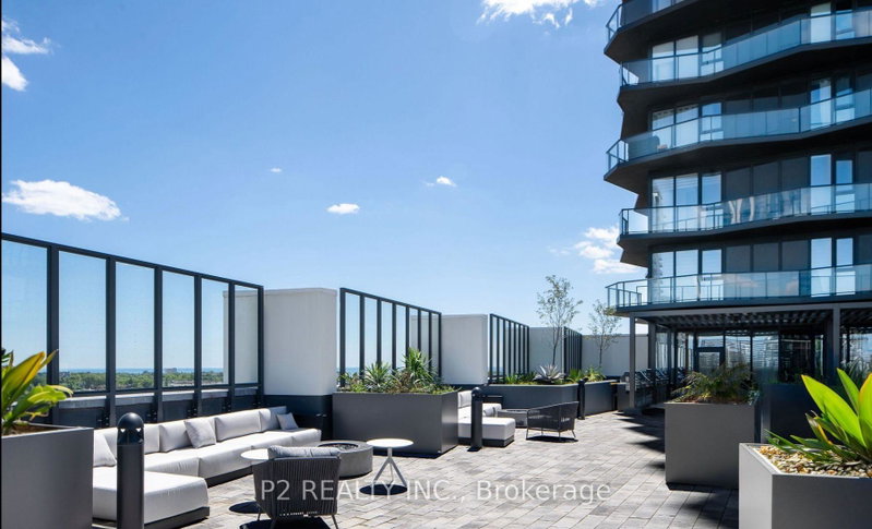 Image of home for listing MLS® W13859528