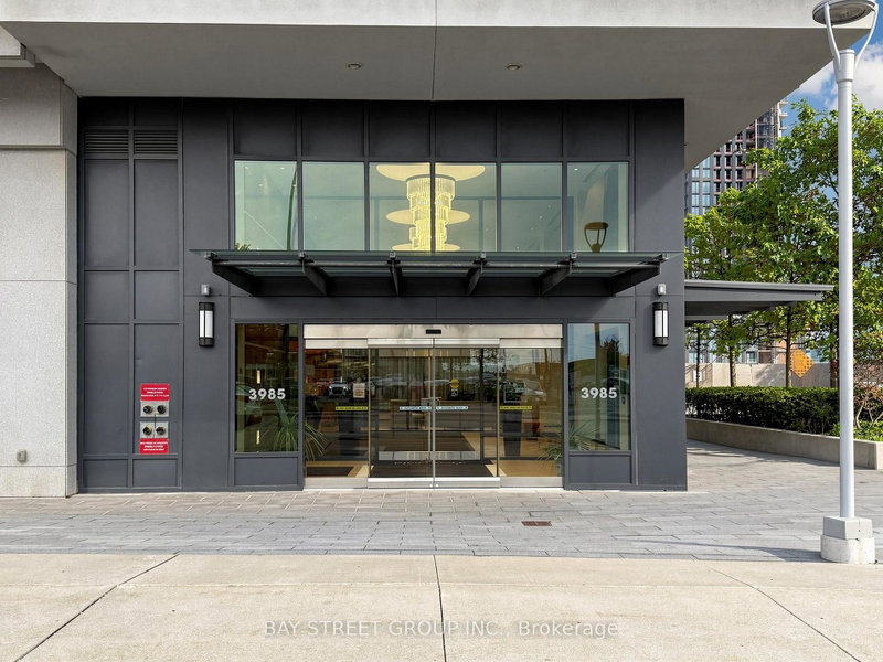 Image of home for listing MLS® W13859538