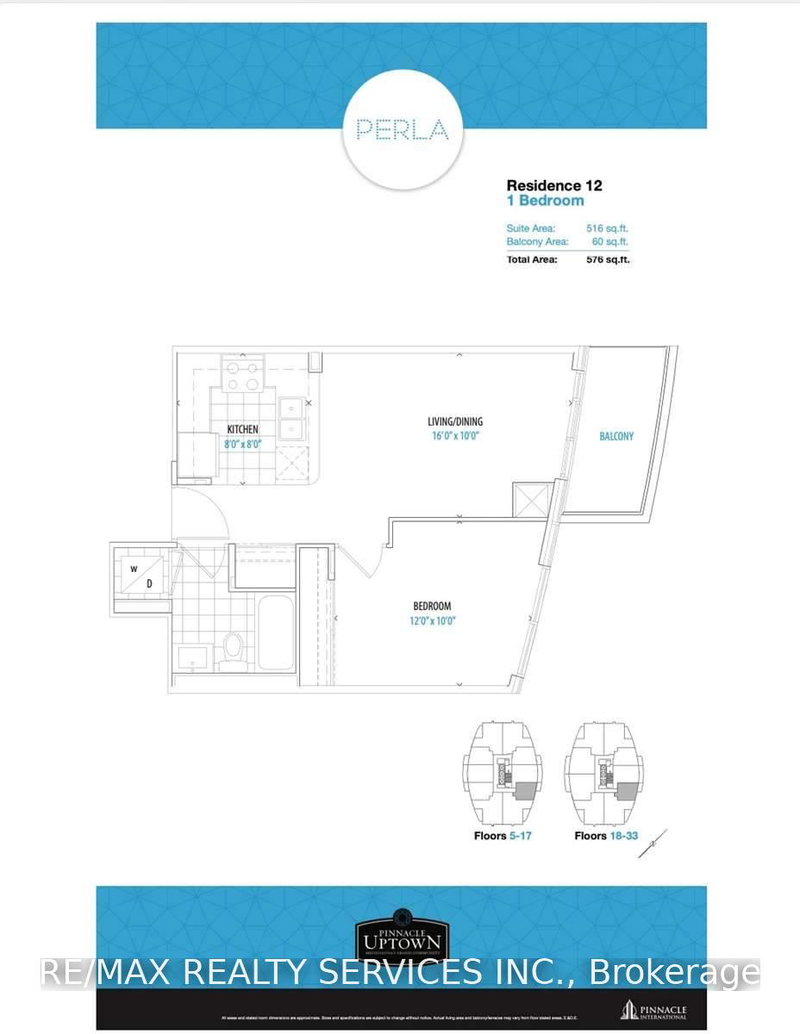 Image of home for listing MLS® W13859554