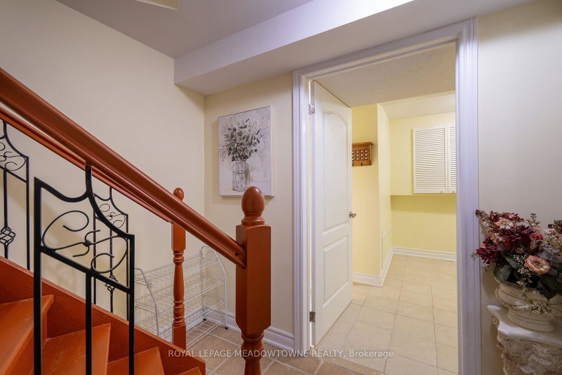 Image of home for listing MLS® W13859558