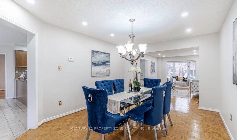 Image of home for listing MLS® W13859582