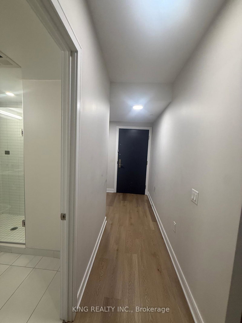 Image of home for listing MLS® W13859622